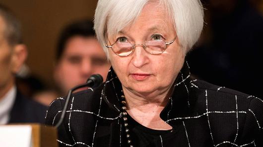 負(fù)利率對(duì)普通投資者意味著什么?