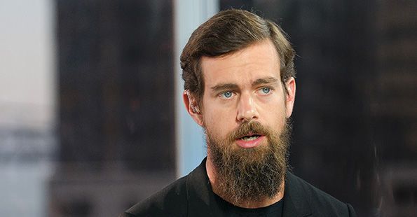 身陷困境的推特期待創(chuàng)始人妙手回春