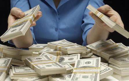 胡潤(rùn)報(bào)告稱“中國(guó)億萬(wàn)富豪數(shù)量全球第一”引發(fā)爭(zhēng)議