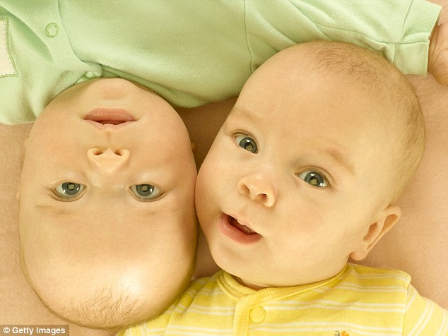 “數(shù)碼復(fù)制品”能拯救你的生命？