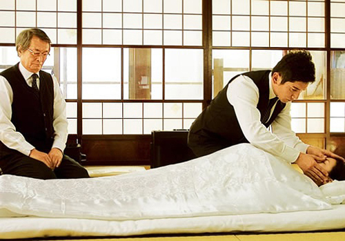 解讀2016政府工作報告：讓有“工匠精神”的人不吃虧