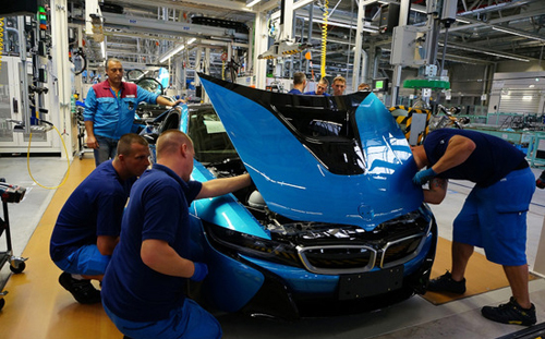 解讀2016政府工作報告：讓有“工匠精神”的人不吃虧