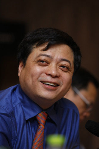 正泰電器：明年推出石墨烯電池 充電8分鐘可跑1000公里