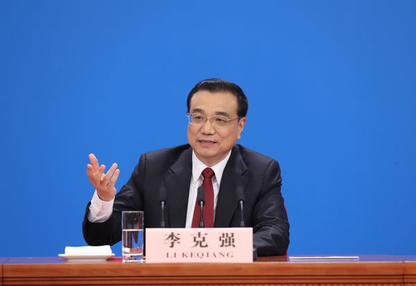 中國經(jīng)濟的治理策略:刺激或改革?