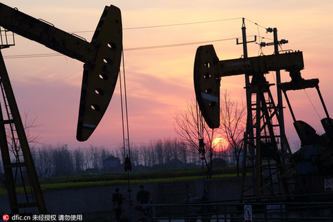 全球產油大國“凍產”協議將淪為“紙上談兵”？