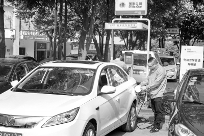 戰略性新興產業:經濟增長的中流砥柱