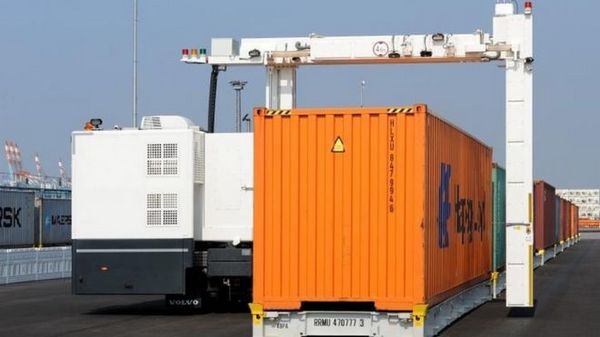 英國脫歐：單一市場與自貿(mào)區(qū)差別重重