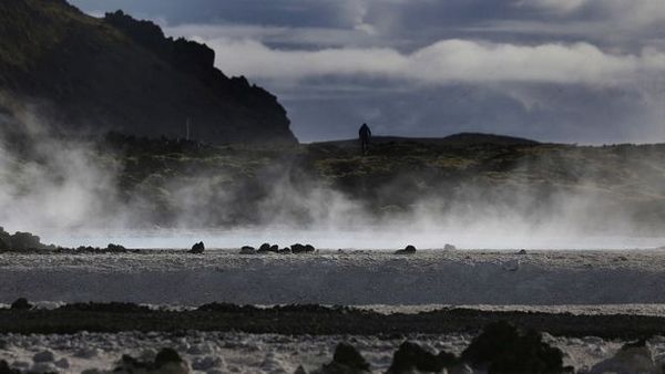 英國脫歐：單一市場與自貿(mào)區(qū)差別重重
