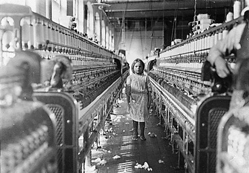 瑞士擬就童工史作出賠償 每人或獲賠2萬瑞士法郎