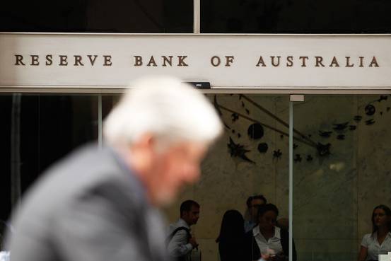 澳大利亞加入寬松陣營 啟動一年來首次降息