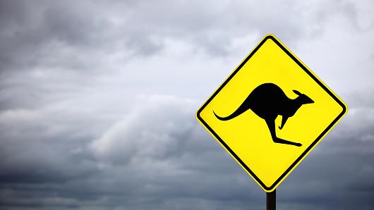 聯(lián)邦大選前澳大利亞擬對(duì)中小企業(yè)和中等收入階層減稅