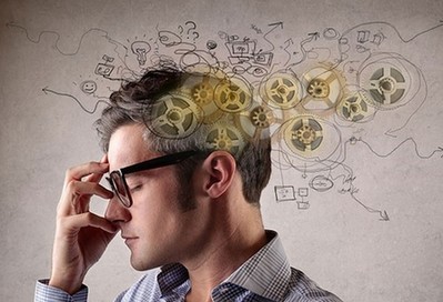 大數據真的“公正無私”嗎？