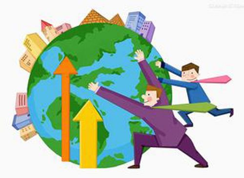 田曉彤:外商投資我國房地產的利與弊