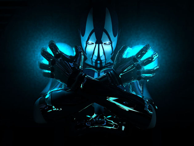 專訪國內智能投顧平臺家財：“我們做好了十年磨一劍的準備”