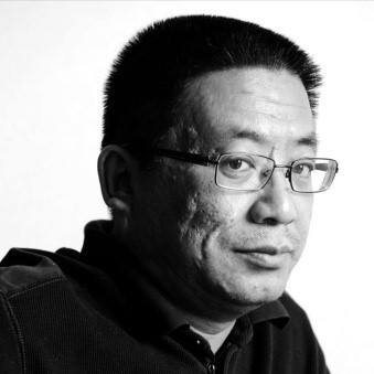 王俊秀：信息化維度帶來現(xiàn)代化轉(zhuǎn)型的新可能