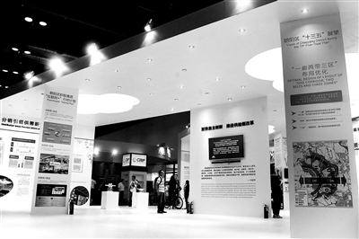 中俄將簽署共建最大跨境電商平臺協議