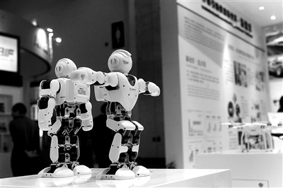 中俄將簽署共建最大跨境電商平臺協議