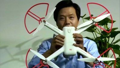 福布斯：中國(guó)企業(yè)家為何紛紛加入“直播大軍”？