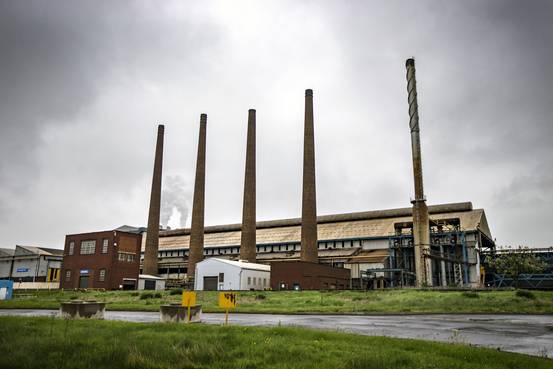 外媒:英國脫歐或抑制亞洲買家對英國資產的興趣