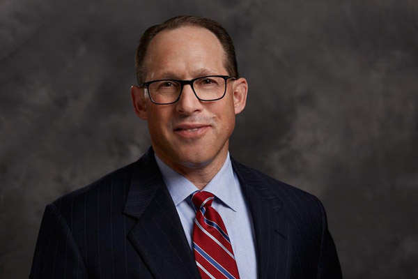 美電信巨頭展望移動發展趨勢 期待與中國企業共贏