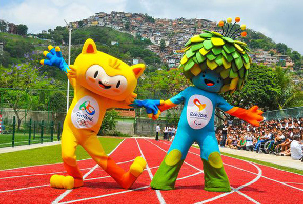 中國游客出境游消費盤點