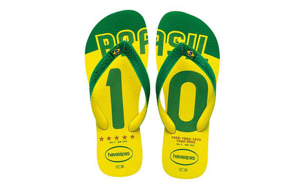 中國游客出境游消費盤點