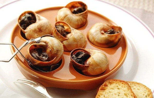 中國游客出境游消費盤點