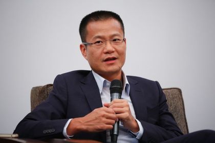 智慧城市萬億市場“新打法”背后的深思