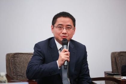 智慧城市萬億市場“新打法”背后的深思