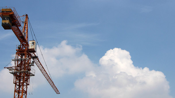 研究報(bào)告：中國首次躋身全球25大創(chuàng)新經(jīng)濟(jì)體