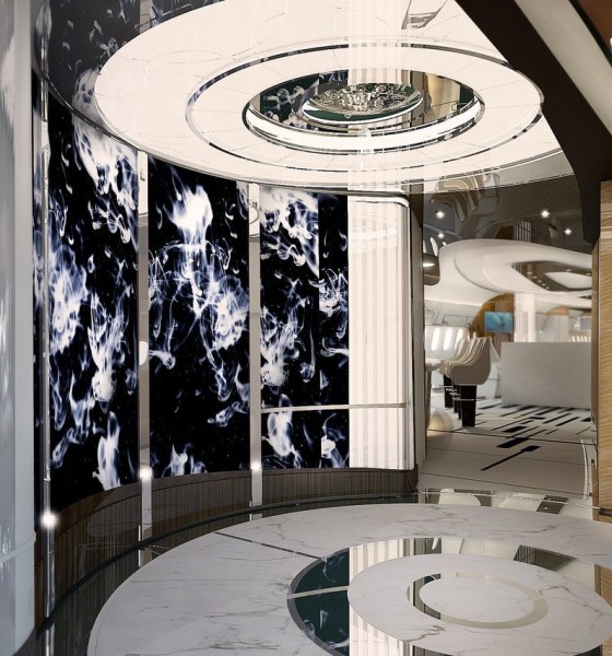 中國神秘<a target='_blank' class='keywordsSearch'><p align=