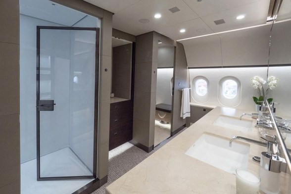 中國(guó)神秘<a target='_blank' class='keywordsSearch'><p align=