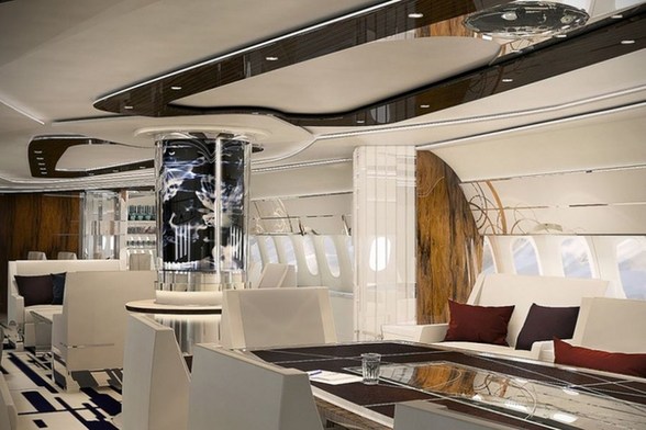 中國神秘<a target='_blank' class='keywordsSearch'><p align=