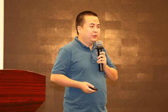 360攜手滴滴打造出行安全新標桿