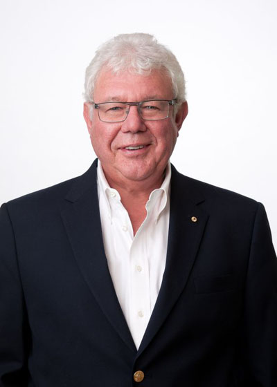 2016天貓雙11狂歡夜落戶深圳 “超級碗”之王擔綱總導演