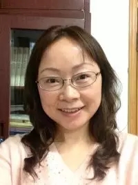 漆云蘭:前三季度消費(fèi)市場(chǎng)初現(xiàn)強(qiáng)勁增長(zhǎng)