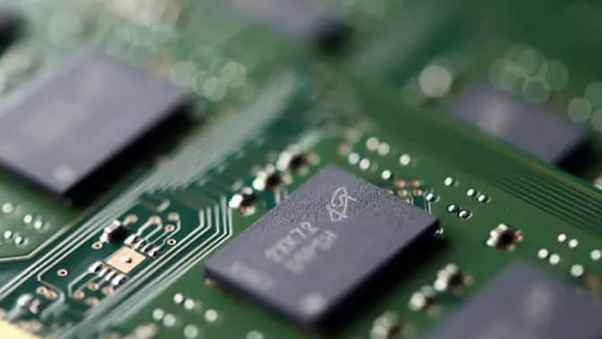 中國成全球首個一年內(nèi)專利申請超100萬件的國家