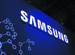 三星內憂外患 分拆成兩家公司能否解困