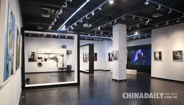 魔爾公寓發(fā)布 引領(lǐng)集中式中高端租賃