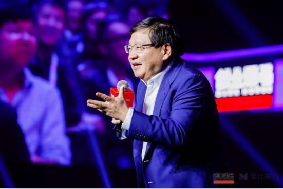 2016年末，大咖們給年輕創業者的建議清單