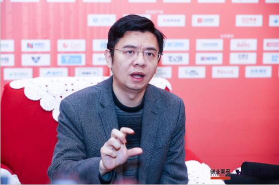 2016年末，大咖們給年輕創業者的建議清單