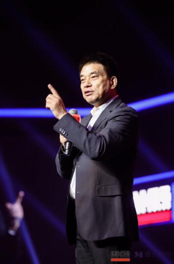 2016年末，大咖們給年輕創業者的建議清單