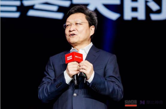 2016年末，大咖們給年輕創業者的建議清單