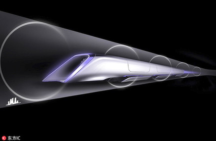 顛覆、廝殺、崛起、告別:全球科技圈這一年