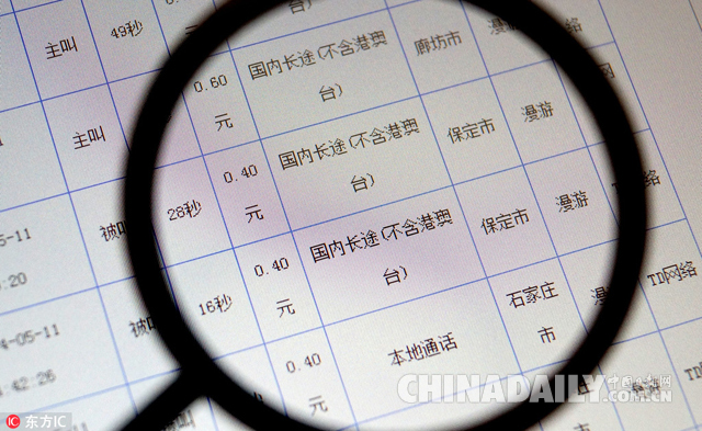 年終盤點(diǎn):回顧2016,這些政策影響了你我的錢袋子