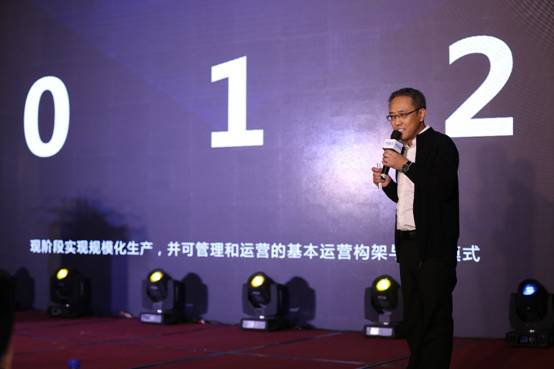 2017年慧算賬將實施四大戰(zhàn)略規(guī)劃