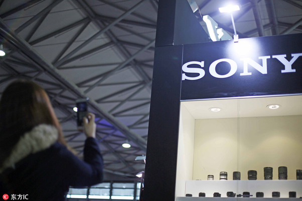 年終盤點(diǎn)：2016年國(guó)際巨頭們經(jīng)歷的重磅“罰單”