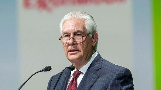 徹底棄商從政？?？松梨谇癈EO同意解除與公司所有關系