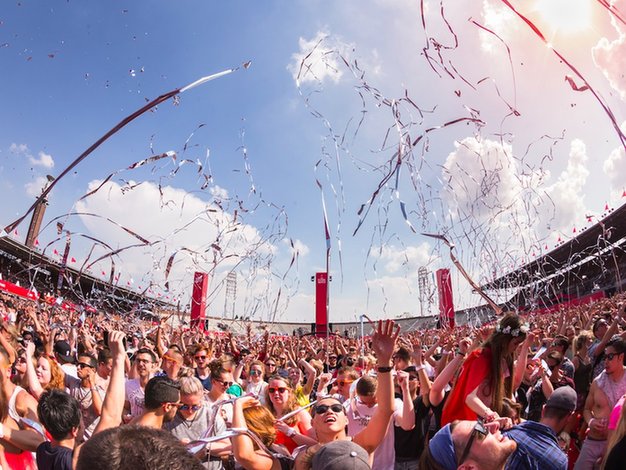 PwC預測2030年全球32大經濟體排名：中國居首位