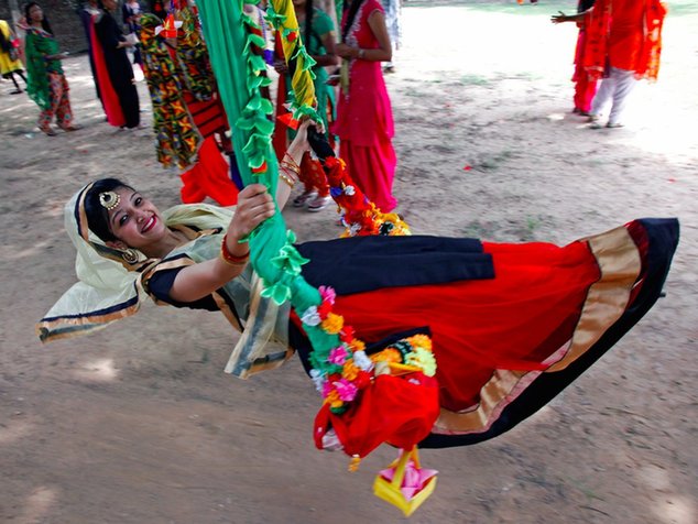 PwC預測2030年全球32大經(jīng)濟體排名：中國居首位